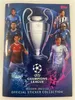 Topps Champions League 21/22  - Sammelsticker - Album Produktbild-Vorschau 1