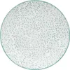 Ensemble de salle à manger JASMIN, 18 pièces Voir les images du produit 2