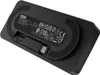 Lenovo USB-C Dual Display Travel Dock with Adapter Produktbild-Vorschau 7