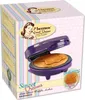 Bestron Mini Waffeleisen, Waffeleisen mit Sonderplatte Produktbild-Vorschau 6