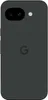 Google Pixel 10A, 256GB, Nero ossidiana Anteprima dell’immagine prodotto 2