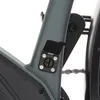 FISCHER E-Bike ATB TERRA 6.8I 711 50 T ULTIMATE, Rahmenhöhe Produktbild-Vorschau 7