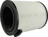 vhbw 2x Aktivkohlefilter Ersatz für Philips FYM86030, Produktbild-Vorschau 2