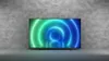 Philips 43PUS7506/12, 109,2 cm (43"), 3840 x 2160 Pixel, Produktbild-Vorschau 4
