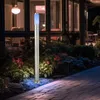 LED Stehleuchte mit RGB Farbsteuerung Produktbild-Vorschau 1