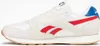 Schuhe Reebok Ultra Flash 100032920ID6680 Produktbild-Vorschau 15