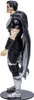 McFarlane Toys 15482, Sammelfigur, Comics Produktbild-Vorschau 14