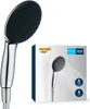 GROHE Vitalio Start 110, Chrom, 1 Stück(e) Produktbild-Vorschau 1