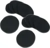 vhbw 10x Luftfilter kompatibel mit Lunos e2, ALD-R160, AB Produktbild-Vorschau 1