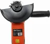 Close-up of an angle grinder. Náhled obrázku produktu