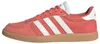 Adidas Damen Sneaker BREAKNET SLEEK rot Größe EUR 38,5 Produktbild-Vorschau 15