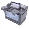 Exide EA612 Premium Carbon Boost 61Ah 600A Autobatterie Produktbild-Vorschau 3