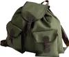 il Lago Passion Jagdrucksack XL Produktbild-Vorschau 1