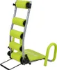 LIFEFIT® AB EFFECT Attrezzo per addominali Anteprima dell’immagine prodotto 2