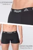 Kappa Herren Boxershorts 6er Pack | 95% Baumwolle | Produktbild-Vorschau 3