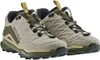 scarpe Lowa 3116354948 Anteprima dell’immagine prodotto 22