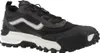 Vans MTE Crosspath XC Washed Black 42 Produktbild-Vorschau 5