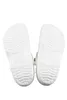 Crocs Classic Clog, Männlich, Erwachsener, Weiß, Einfarbig, Produktbild-Vorschau 87