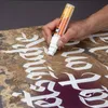 Molotow Acrylmarker One4All 127HS Basic Set 1 Produktbild-Vorschau 13