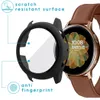 imoshion Full Cover Hard Case Samsung Galaxy Watch Active2 Produktbild-Vorschau 2