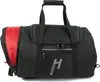 Haberland Sport-/Einzeltasche TranSPORTer schwarz - Produktbild-Vorschau 1