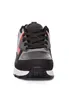 Skechers Uno Gen1 - Color Surge 403647L/BKRD Schwarz-37 Produktbild-Vorschau 10