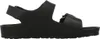 Birkenstock 1009353 Czarny Podgląd zdjęcia produktu 4