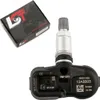 Reifendrucksensor RDKS RDCi TPMS-Sensor 433 MHz für LEXUS Produktbild-Vorschau 1