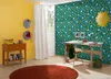 A.S. Creation behangcollectie Little Love, model 381151, Productafbeelding-voorbeeld 10