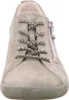 Waldläufer Komfort Schnürschuhe H-Cloe Damen 31373735373332 Produktbild-Vorschau 12