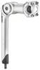 XLC Vorbau ST-T02 Alu Ø 22,2mm (für 1" Gabel), 100mm, Produktbild-Vorschau 4