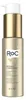 Roc Retinol Correxion Deep Wrinkle Serum 30 Ml Reno Eu/Ca Anteprima dell’immagine prodotto 3