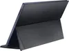 Asus MB16AMT black Produktbild-Vorschau 17