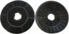 SILVERLINE AF 100 Aktivkohlefilter (1 Paar) / Produktbild-Vorschau 8
