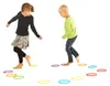 Gioco di attività Gonge "Anelli di attività" Anteprima dell’immagine prodotto 8