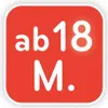 Mein erstes Vorlese-Fühlbuch: Bist du ein Löwe? Produktbild-Vorschau 2
