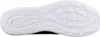 Nike Chaussures Air Max Axis, AA2146003 Voir les images du produit 22