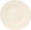 Set di stoviglie "For Me" per 4 persone, dimensioni 350 x Anteprima dell’immagine prodotto 10