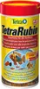 Tetra - Ruby standard flocons, 250 ml Voir les images du produit 5