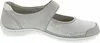 Schuhe Waldläufer Henni Cement 496H33300013 Produktbild-Vorschau 8
