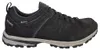 Freizeitschuh Durban GTX schwarz,Gr.9,5 Produktbild-Vorschau 16