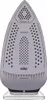 Braun CareStyle 7 IS7266 VI lila Dampfbügelstation Produktbild-Vorschau 20