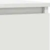 "im Diskont"Sideboard 1 PC Moderne für Wohnzimmer - Produktbild-Vorschau 8