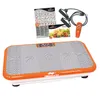 MediaShop Vibro Shaper Produktbild-Vorschau 41