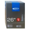 Schwalbe Fahrradschlauch 12 - 29 Zoll Fahrrad Schlauch Produktbild-Vorschau 13