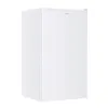 CANDY COHS 38E36W Tischkühlschrank 8-Stufen-Thermostat Produktbild-Vorschau 3