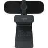 Rapoo XW2K Full HD 2K-Webcam Produktbild-Vorschau 4