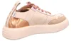 Slipper/Kletthalbschuh Sneaker (sportlich) OAKLI Produktbild-Vorschau 12
