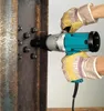 Makita 6906, 32,7 cm, 9,5 cm, 23,7 cm Produktbild-Vorschau 5