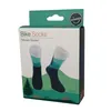 Fahrrad Socken in 41-45 im Paar Produktbild-Vorschau 6